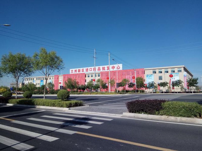 办公用品采购的新趋势：紧跟行业动态提升效率